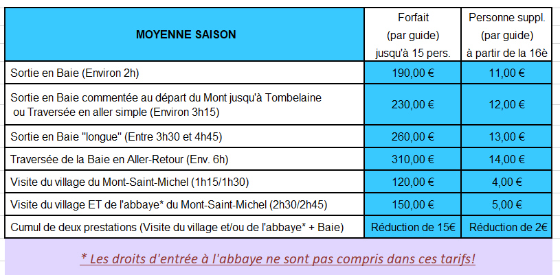 Tarifs-MoyenneSaison